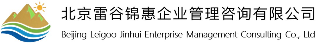 网站Logo